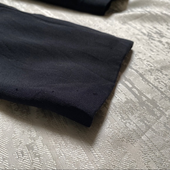 Korean blazer |unused* - Picture 10 of 10